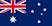 Proudly Australian