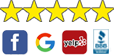 best appliance repair experts in Adelaide