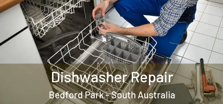 Dishwasher Repair Bedford Park - South Australia