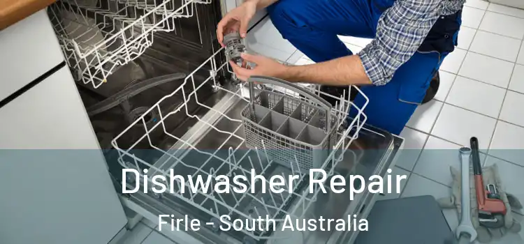 Dishwasher Repair Firle - South Australia
