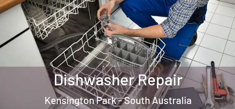Dishwasher Repair Kensington Park - South Australia