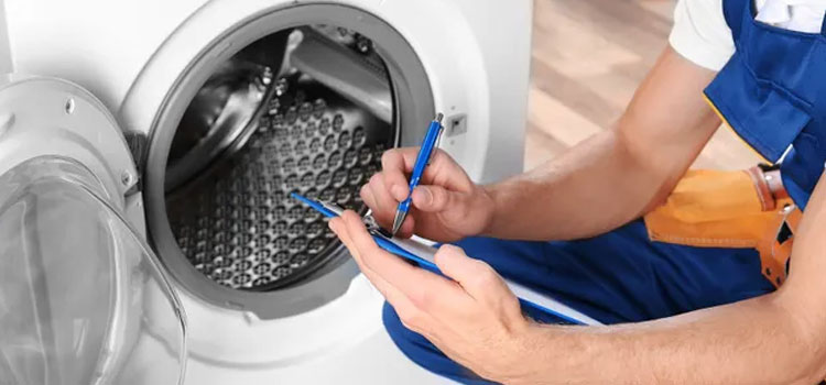  Dryer Repair Services in St Morris