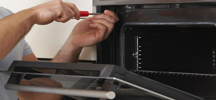 Home Appliances Installation in Inglewood