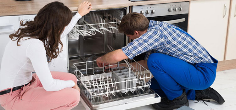 microwave-installation in Adelaide