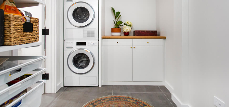 Dryer Vent Hose Installation in Adelaide